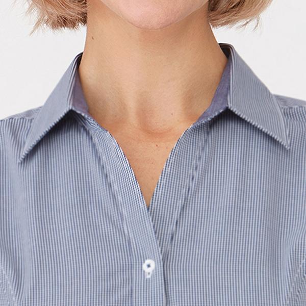 Pippa Check (2444)
